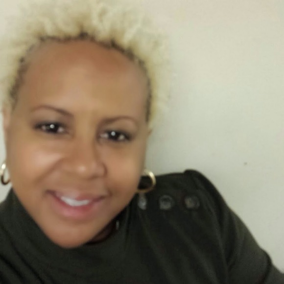 feliciadrivera